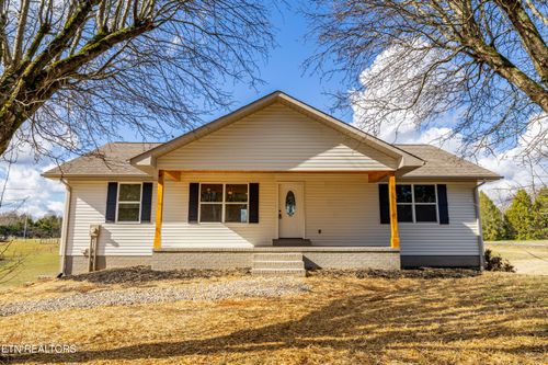 1005 Endsley Ln, Friendsville, TN, 37737-2107 | Card Image