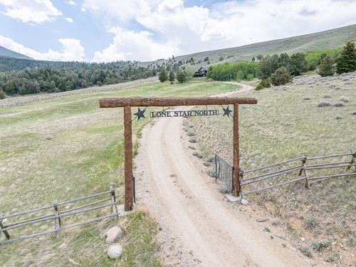 198 Meeteetse Trail Rd, Red Lodge, MT, 59068-9030 | Card Image