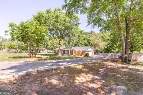 133 Morris Dr, Cochran, GA, 31014-8313 | Card Image