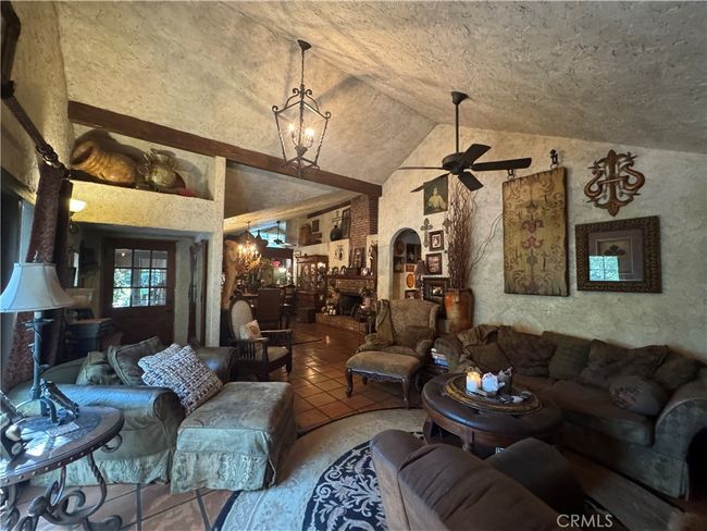 1551 Pomeroy Rd, House other with 5 bedrooms, 3 bathrooms and 4 parking in Arroyo Grande CA | Image 8