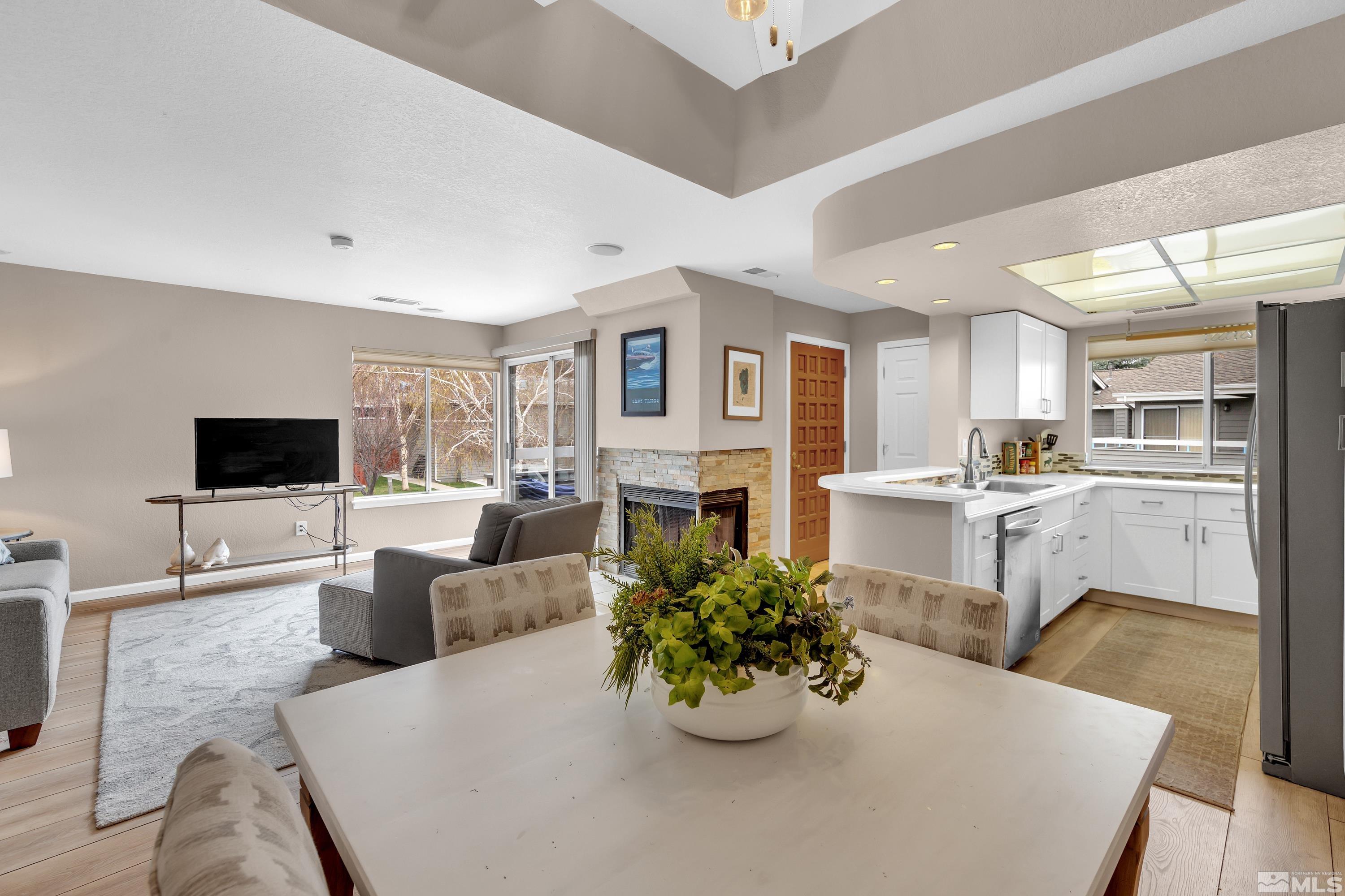 Wedgewood Ct, Reno, NV 89509
