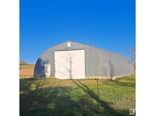 3160 Highway 622, House other with 2 bedrooms, 2 bathrooms and null parking in Warburg AB | Image 9