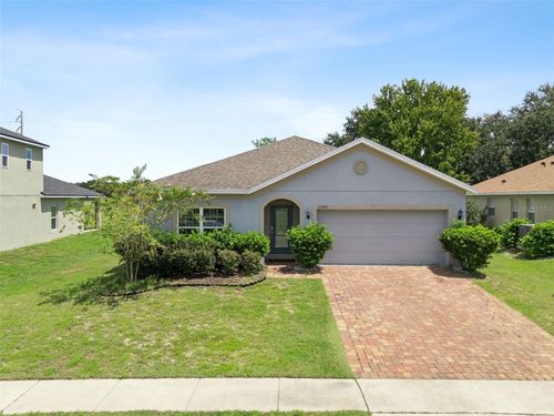 23707 Companero Dr, SORRENTO, FL, 32776-6963 | Card Image