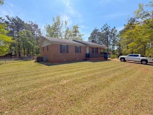 1549 Whitehouse Rd, Iuka, MS, 38852 | Card Image