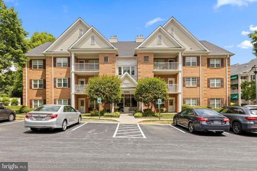 unit-302-12108 Tullamore Ct, Lutherville Timonium, MD, 21093-8161 | Card Image
