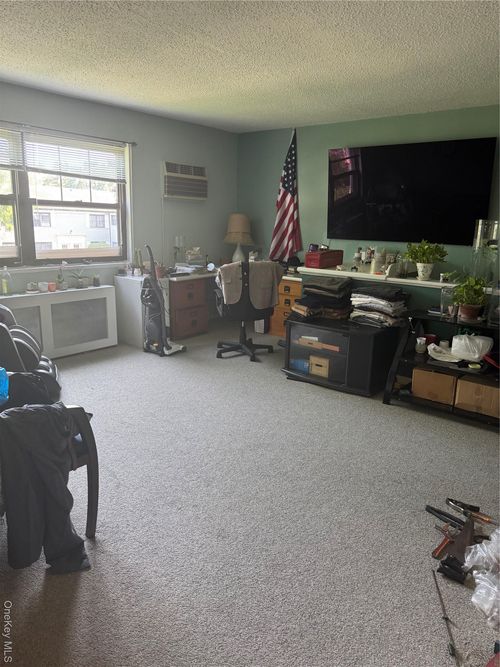 b-13635 Jewel Ave, Flushing, NY, 11367-1921 | Card Image