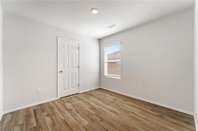 2805 N Will St, House other with 4 bedrooms, 2 bathrooms and null parking in Siloam Springs AR | Image 7