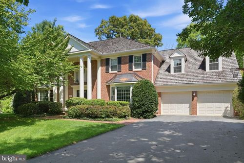 10117 Meyer Point Ter, POTOMAC, MD, 20854-5426 | Card Image