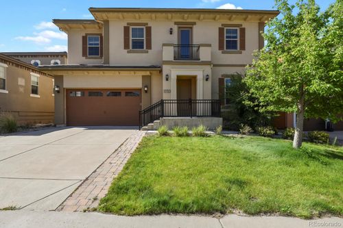 9781 Cantabria Pt, Lone Tree, CO, 80124-5351 | Card Image
