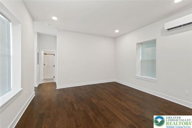4 - 349 Hanover Ave, Condo with 1 bedrooms, 1 bathrooms and null parking in Allentown PA | Image 9