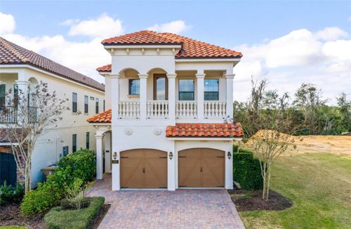 824 Desert Mountain Ct, REUNION, FL, 34747-6439 | Card Image