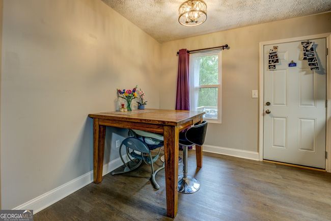 600 Waxwing Dr, House other with 3 bedrooms, 2 bathrooms and null parking in Monticello GA | Image 12