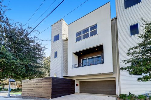 apt-a-1401 Fairview Ave, Houston, TX, 77006-1970 | Card Image