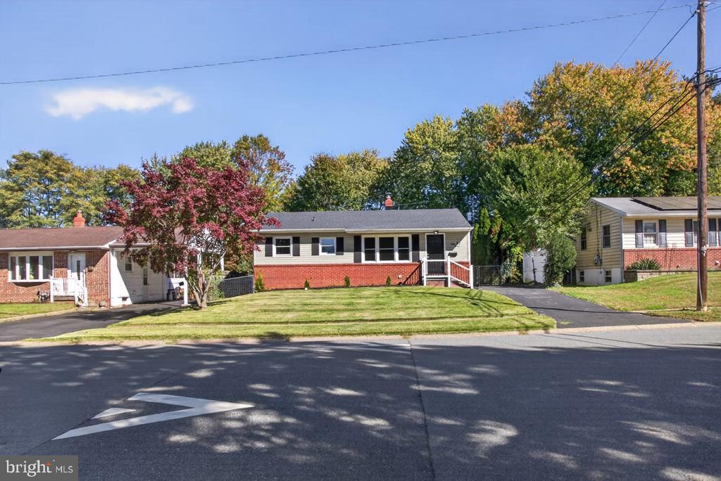 Residential in NEW CASTLE 5