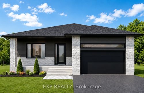 21 Mayer St, Limoges, ON, K0A | Card Image