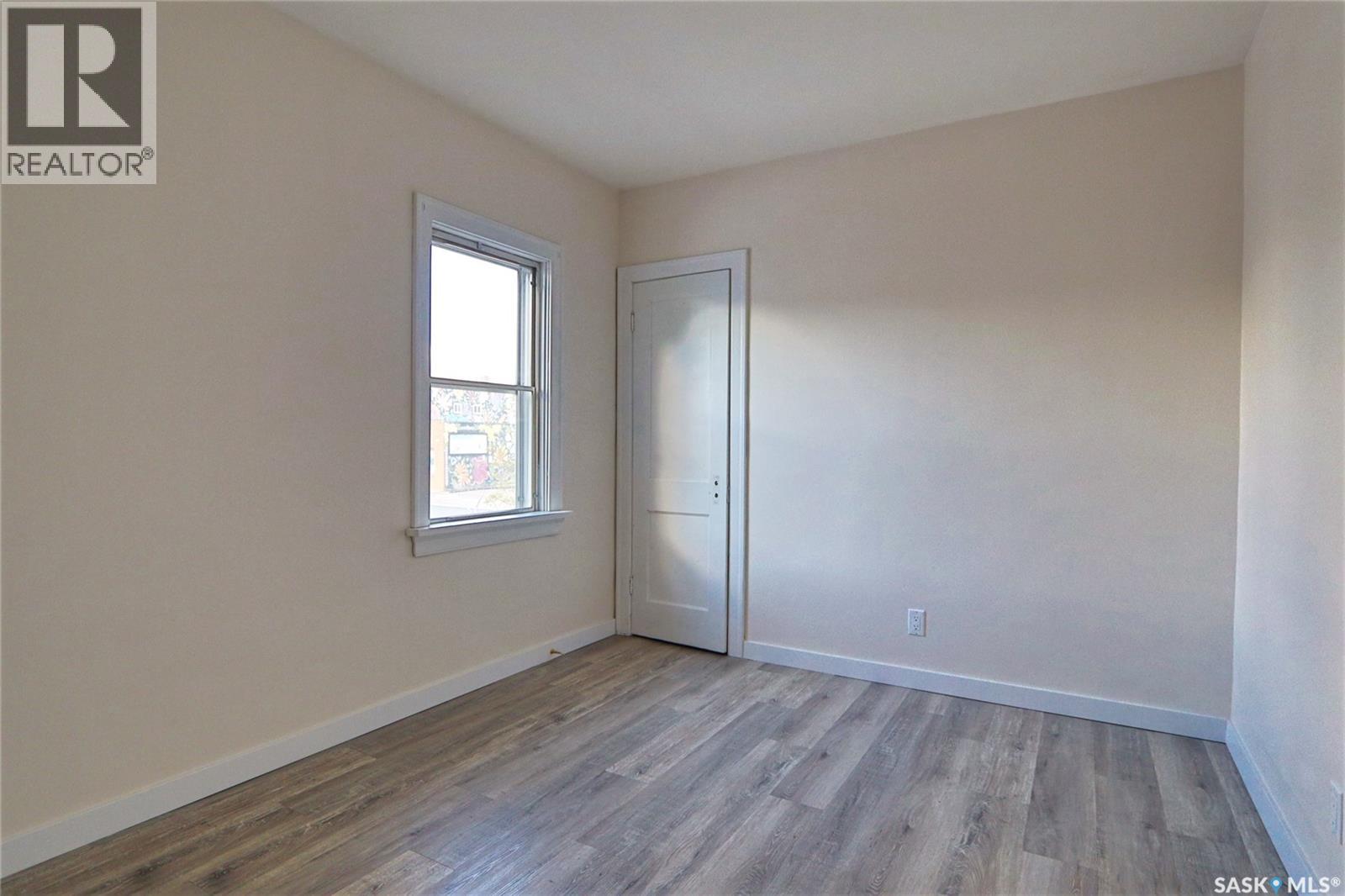 Residential in Regina 5