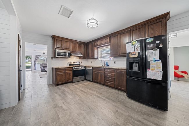2910 W 8 Th St, Home with 0 bedrooms, 0 bathrooms and null parking in Big Spring TX | Image 29