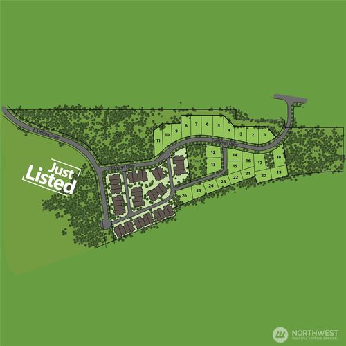 400 E Sterling Dr, Allyn, WA, 98524-7797 | Card Image