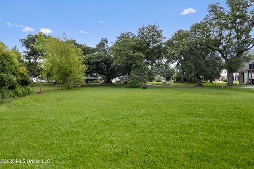 0 Elliot Ave, Pass Christian, MS, 39571 | Card Image