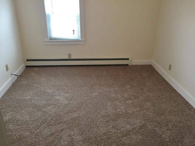 UNIT-1 - 8 Railroad Ave, Condo with 1 bedrooms, 1 bathrooms and null parking in Derry NH | Image 17