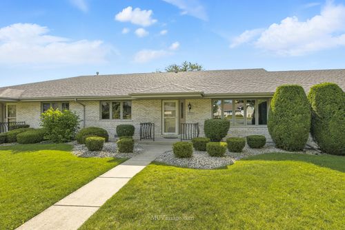 17722 Rhode Island Ct, Orland Park, IL, 60467-9321 | Card Image