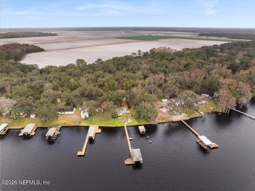 13607 County Road 13 N, ST AUGUSTINE, FL, 32092-8825 | Card Image