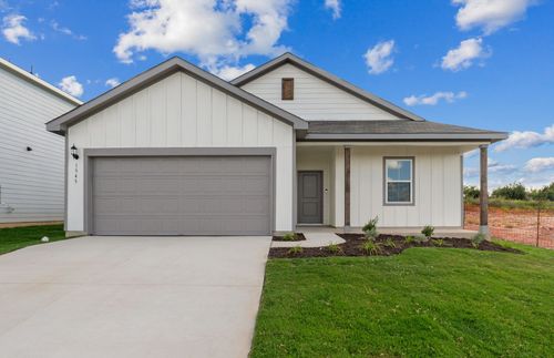 1545 Sky Vista Dr, Belton, TX, 76513-0280 | Card Image