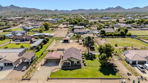 19119 E Sunnydale Dr, Queen Creek, AZ, 85142-6108 | Card Image