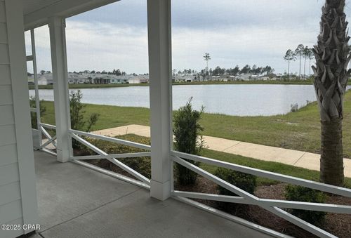 8656 Weekend Dr, Panama City Beach, FL, 32413-9608 | Card Image
