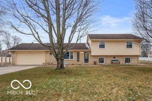 4705 W Shirley Ln, Muncie, IN, 47302-8964 | Card Image