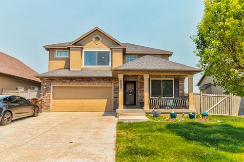 8842 Jefferson Dr, Eagle Mountain, UT, 84005-5066 | Card Image