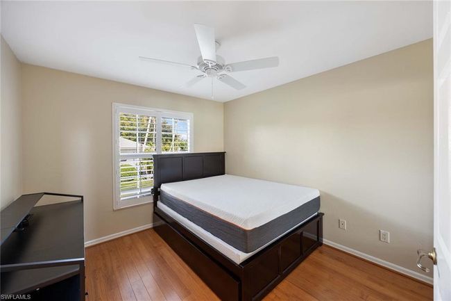 9192 Brendan Preserve Ct, House other with 3 bedrooms, 3 bathrooms and null parking in BONITA SPRINGS FL | Image 15