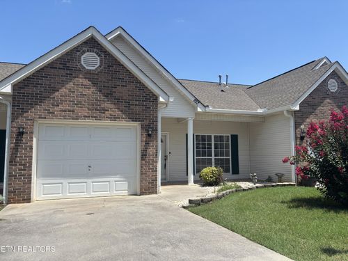 103 Willington Pl, Loudon, TN, 37774-4898 | Card Image