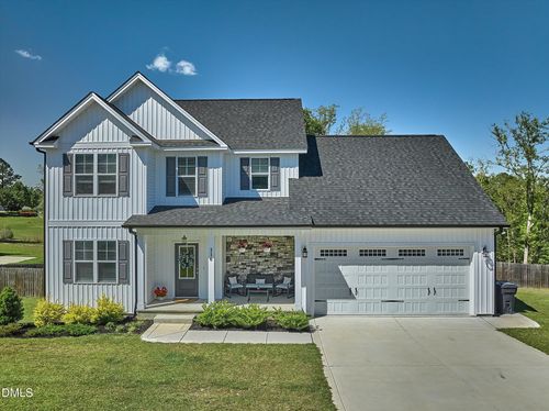 116 Nairn St, Fayetteville, NC, 28311-4800 | Card Image