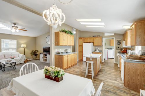 3-1400 W Marlette St, Ione, CA, 95640-9517 | Card Image