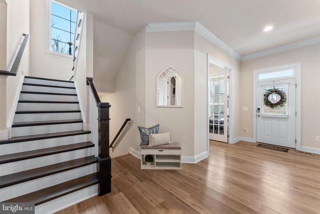 13882 Trinity Pond Ln, House other with 6 bedrooms, 6 bathrooms and null parking in MANASSAS VA | Image 32
