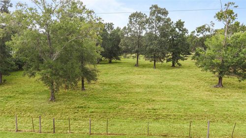 0 Turtle Rd, Wallisville, TX, 77597 | Card Image