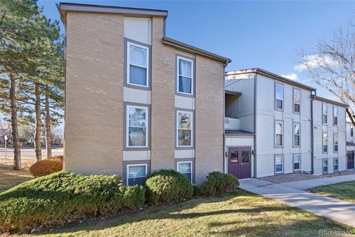 apt-b-7336 S Xenia Cir, Centennial, CO, 80112-1938 | Card Image