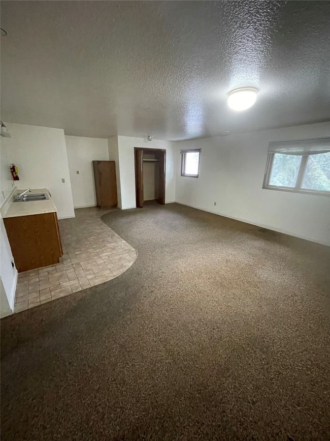 1225 2nd Avenue E, For Sale in Kalispell Zoocasa