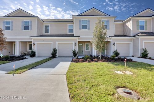298 Anthony Dr, JACKSONVILLE, FL, 32218-7287 | Card Image
