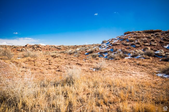 Property view of mountains | Image 13