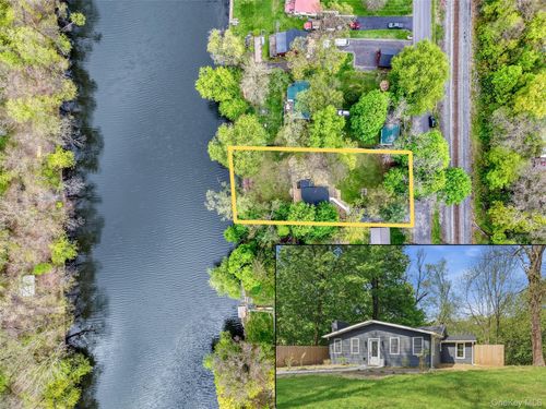310 Glenerie Blvd, Saugerties, NY, 12477-4911 | Card Image