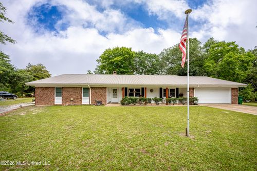 117 Muirfield Ct, Ocean Springs, MS, 39564-9037 | Card Image