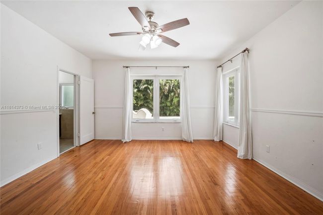 1015 Catalonia Ave, House other with 3 bedrooms, 3 bathrooms and null parking in Coral Gables FL | Image 35