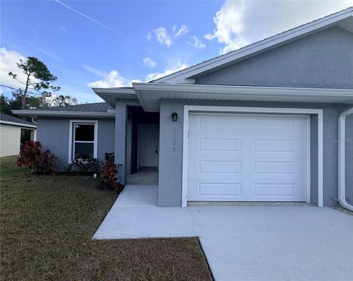 2100 Hilton St, Port Charlotte, FL, 33948 | Card Image