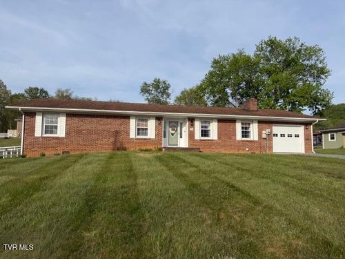212 Sperry View Dr, Bristol, TN, 37620-6912 | Card Image