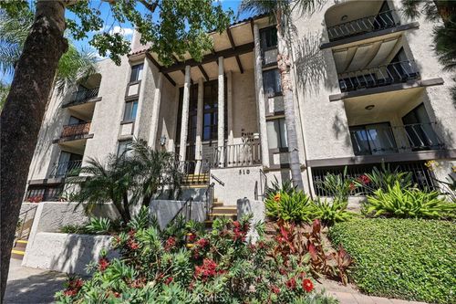 318-510 N Maryland, Glendale, CA, 91206 | Card Image
