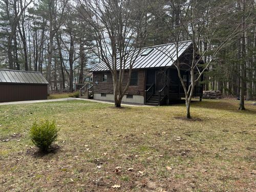 37 Chickadee Lane, Wells, ME, 04090 | Card Image