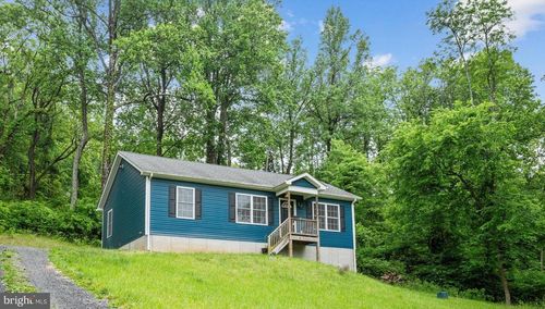 142 Riley Ct, FRONT ROYAL, VA, 22630-6234 | Card Image