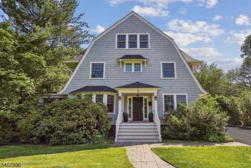 10 Mountain Ter, Montclair, NJ, 07043-1106 | Card Image